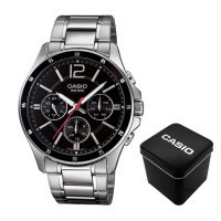 Casio MTP-1374D-1AVDF