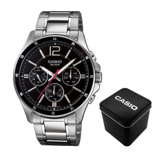 Casio MTP-1374D-1AVDF