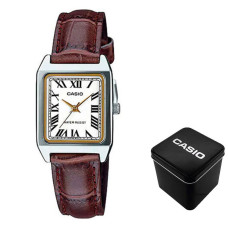 Casio LTP-V007L-7B2