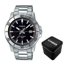 Casio MTP-VD01D-1E2