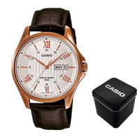 Casio MTP-1384L-7A