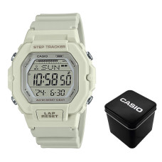 Casio LWS-2200H-8A
