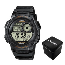 Casio AE-1000W-1A