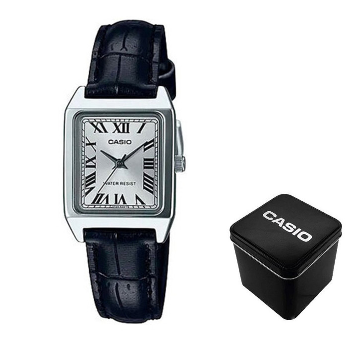 Casio LTP-V007L-7B1