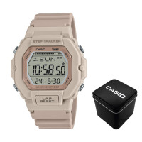 Casio LWS-2200H-4A