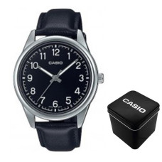Casio MTP-V005L-1B4
