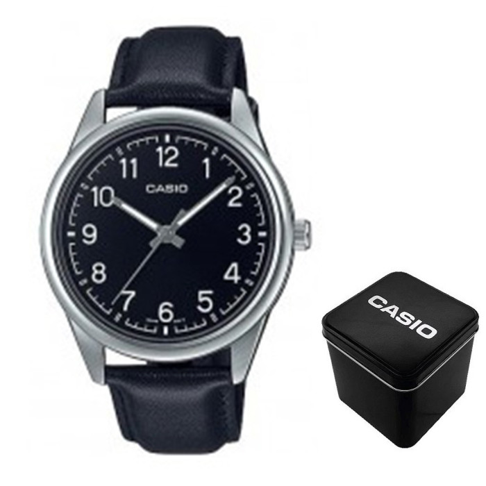 Casio MTP-V005L-1B4