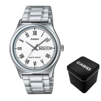Casio MTP-V006D-7B2