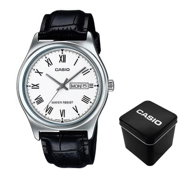 Casio MTP-V006L-7B