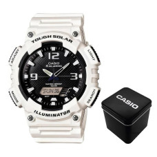 Casio AQ-S810WC-7A