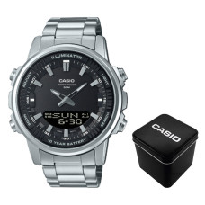 Casio AMW-880D-1A
