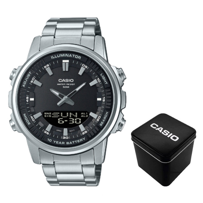 Casio AMW-880D-1A