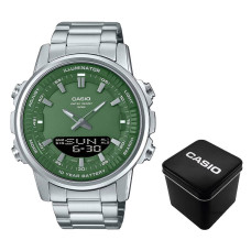 Casio AMW-880D-3A