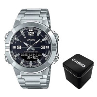 Casio AMW-870D-1A