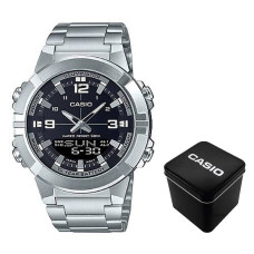 Casio AMW-870D-1A