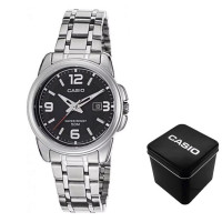 Casio LTP-1314D-1A