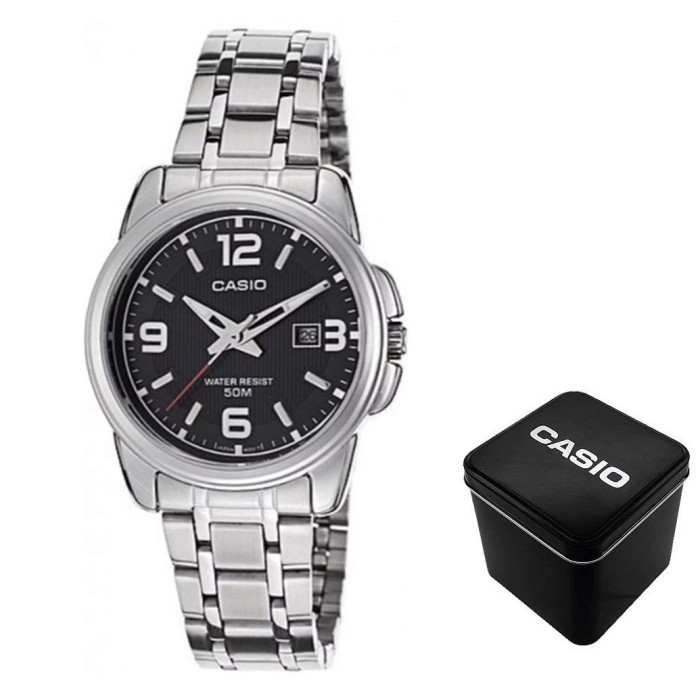 Casio LTP-1314D-1A