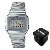 Casio A700WM-7A