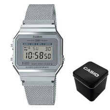 Casio A700WM-7A