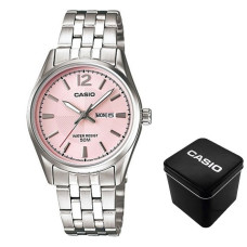 Casio LTP-1335D-5A