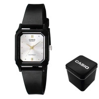 Casio LQ-142E-7A
