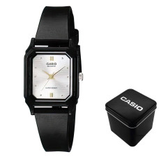Casio LQ-142E-7A