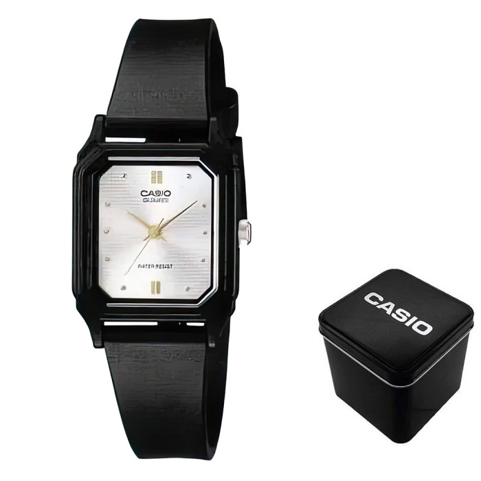 Casio LQ-142E-7A
