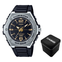 Casio MWA-100H-1A2