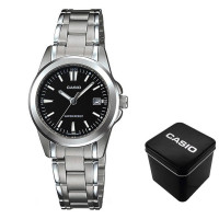Casio LTP-1215A-1A2