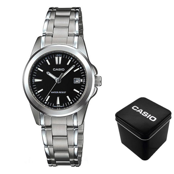 Casio LTP-1215A-1A2