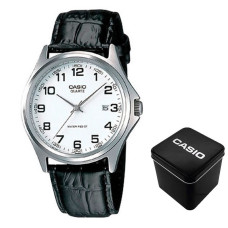 Casio MTP-1183E-7B