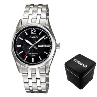 Casio LTP-1335D-1A