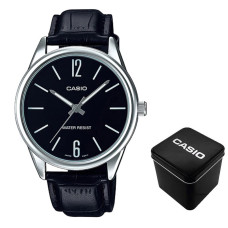 Casio MTP-V005L-1B