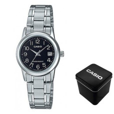 Casio LTP-V002D-1B