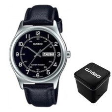 Casio MTP-V006L-1B2