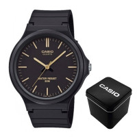 Casio MW-240-1E2