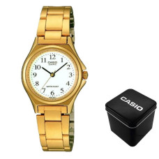 Casio LTP-1130N-7B