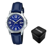 Casio LTP-V004L-2B