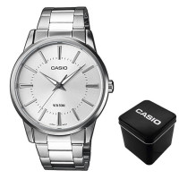 Casio MTP-1303D-7A