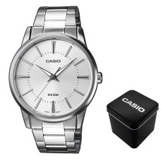 Casio MTP-1303D-7A