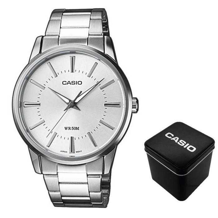 Casio MTP-1303D-7A