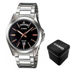 Casio MTP-1370D-1A2