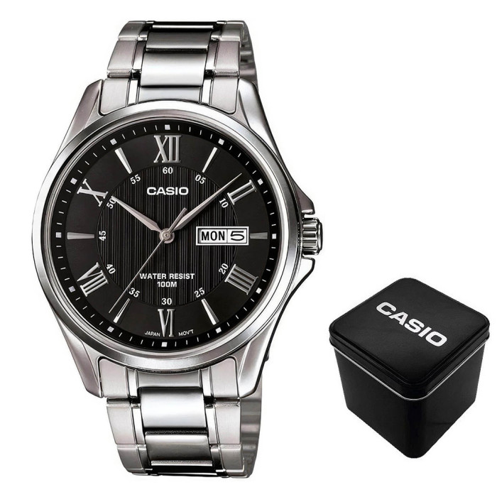Casio MTP-1384D-1A