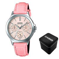 Casio LTP-V300L-4A