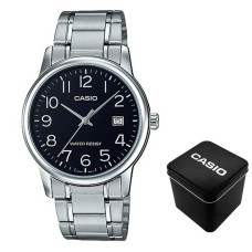 Casio MTP-V002D-1B