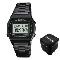 Casio B640WB-1A