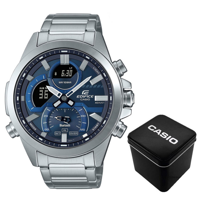 Casio ECB-30D-2A