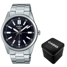 Casio MTP-VD01D-2E