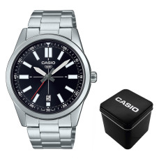 Casio MTP-VD02D-1E