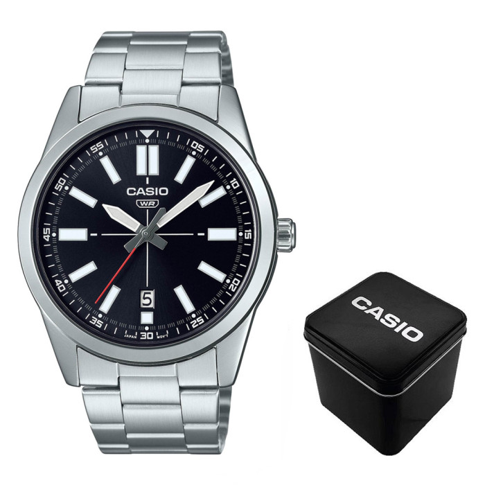 Casio MTP-VD02D-1E